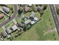 69 Calthorp Close, Favona, Auckland - Carousel 1