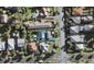 5/33 Roberton Road, Avondale, Auckland - Carousel 1