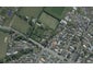 522 Harewood Road, Harewood, Christchurch - Carousel 1