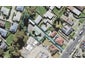 24A Sabulite Road, Kelston, Auckland - Carousel 1