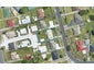 48 Puriri Crescent, Hillcrest, Rotorua - Carousel 1