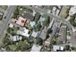 6 Webber Street, Paraparaumu Beach, Paraparaumu - Carousel 1