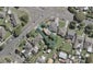 66A Witako Street, Epuni, Lower Hutt - Carousel 1