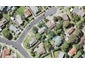 4 Mistletoe Place, Browns Bay, Auckland - Carousel 1