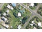 68 Kakapo Road, AHIPARA, KAITAIA - Carousel 1