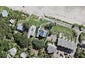 147 The Strand, Onetangi, Waiheke Island - Carousel 1