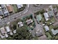 45 Wallace Place, Westown, New Plymouth - Carousel 1