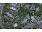 108A Rakau Road, Hataitai, Wellington - Carousel 1