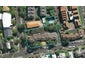 4/22 Cleveland Road, Parnell, Auckland - Carousel 1