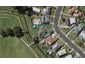 48 Fisher Crescent, Otara, Auckland - Carousel 1