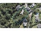 12 Remu Place, Greenhithe, Auckland - Carousel 1