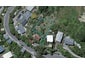 161 Townsend Road, MIRAMAR 6022, WELLINGTON - Carousel 1