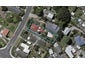 6 Kiwi Road, Raumati Beach, Paraparaumu - Carousel 1