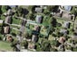 50 Erima Avenue, Point England, Auckland - Carousel 1
