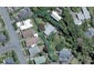 1 Masefield Way, Karori, Wellington - Carousel 1