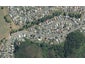 2 Prouse Crescent, Naenae, Lower Hutt - Carousel 1