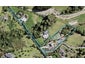 33 Murphys Road, Totara Park, Auckland - Carousel 1
