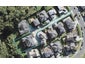17 Namsan Close, Fairview Heights, Auckland - Carousel 1
