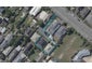 1/34A Dryden Street, Sumner, Christchurch - Carousel 1