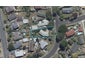 7 Joanna Place, Deanwell, Hamilton - Carousel 1