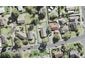 45 Nor'East Drive, Northcross, Auckland - Carousel 1