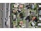 49 Shifnal Drive, Randwick Park, Auckland - Carousel 1