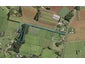 645 Harrisville Road, Pukekohe East - Carousel 1