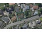 11 Wedgewood Avenue, Cashmere, Christchurch - Carousel 1