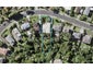23 Judkins Crescent, Cockle Bay, Auckland - Carousel 1