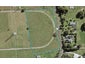 0 Boord Crescent, Kumeu, Kumeu - Carousel 1
