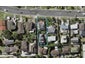2/43 Target Road, Tōtara Vale, Auckland - Carousel 1