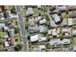 17 Waitaki Street, Henderson, Auckland - Carousel 1