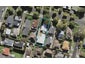 32 Beckenham Avenue, Royal Oak, Auckland - Carousel 1