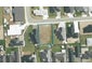 7 Mustang alley, Burleigh, Blenheim - Carousel 1