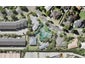 32C Margaret Henry Crescent, Oteha, Auckland - Carousel 1
