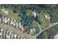 5 Spring Creek Road, Dunollie, Runanga - Carousel 1