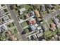 43 Rimu Road, Manurewa, Auckland - Carousel 1