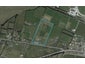 32 Old West Coast Road, Yaldhurst, Christchurch - Carousel 1