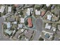 3 Hewson Crescent, Otaki Beach, Otaki - Carousel 1