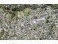 72A Godley Road, Green Bay, Auckland - Carousel 1