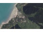917 Kenepuru Road, MAHAU SOUND - Carousel 1