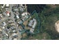 3/1 Ribbonwood Terrace, Ranui, Porirua - Carousel 1