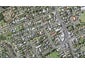 1/9 Egremont Street, Belmont, Auckland - Carousel 1