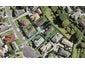 44 Castlefinn Drive, Weymouth, Auckland - Carousel 1