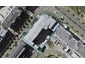 2 Bluegrey Avenue, Stonefields, Auckland - Carousel 1