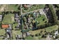 341 Redoubt Road, Totara Park, Auckland - Carousel 1