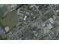 123 Heaton Street, Merivale, Christchurch - Carousel 1
