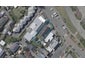 58 Esplanade, Sumner, Christchurch - Carousel 1