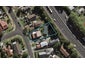 5 Kakapo Place, Papatoetoe, Auckland - Carousel 1