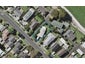 50 Felton Mathew Avenue, Saint Johns, Auckland - Carousel 1